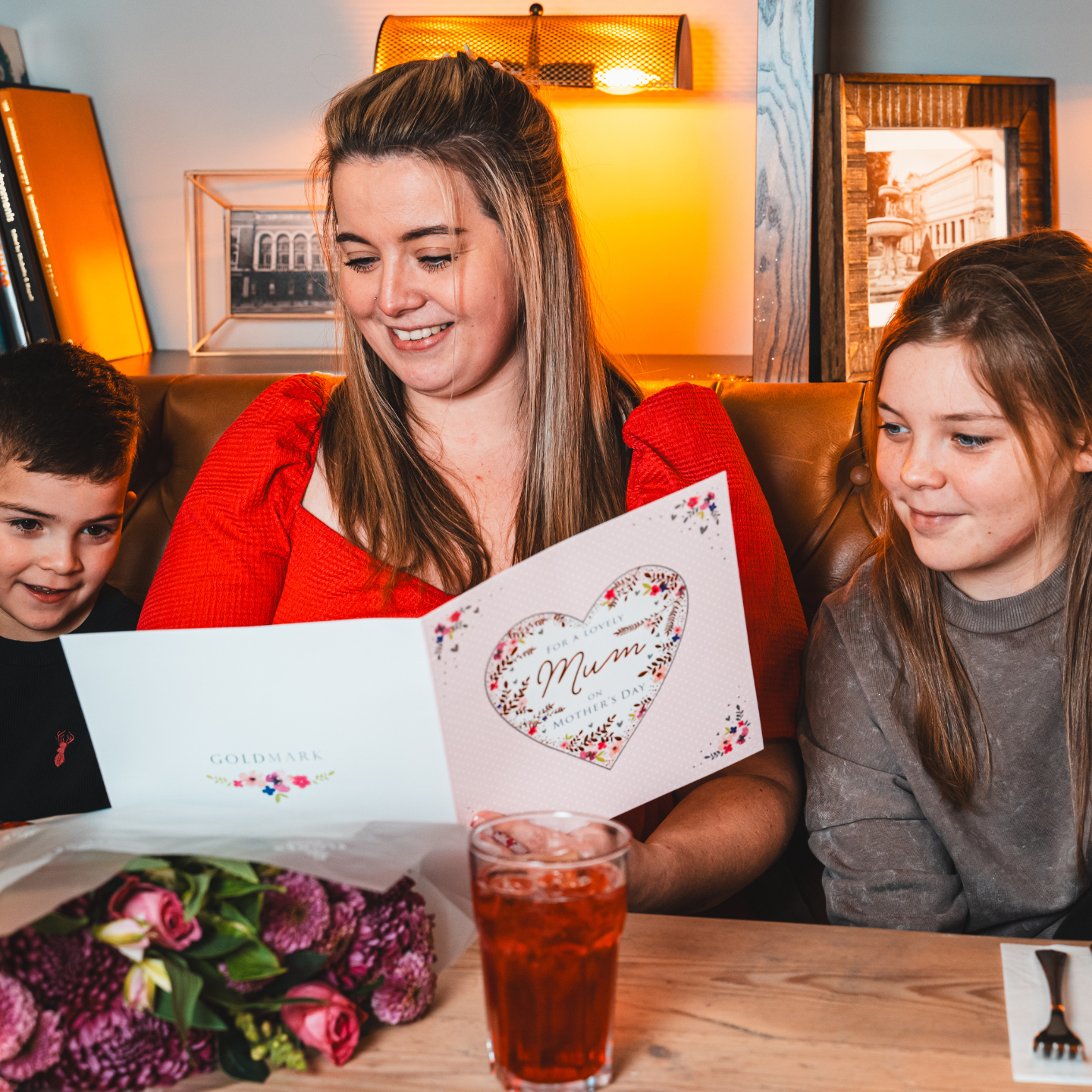 Discover Even More Reasons to Visit the The King Charles II