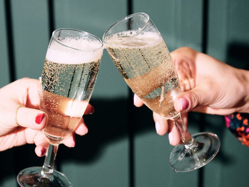 Discover even more reasons to visit The King Charles II 